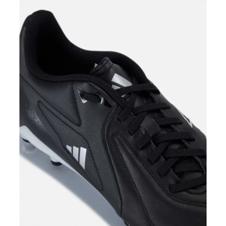 Adults RS15 Elite Soft Ground-adidas Hot