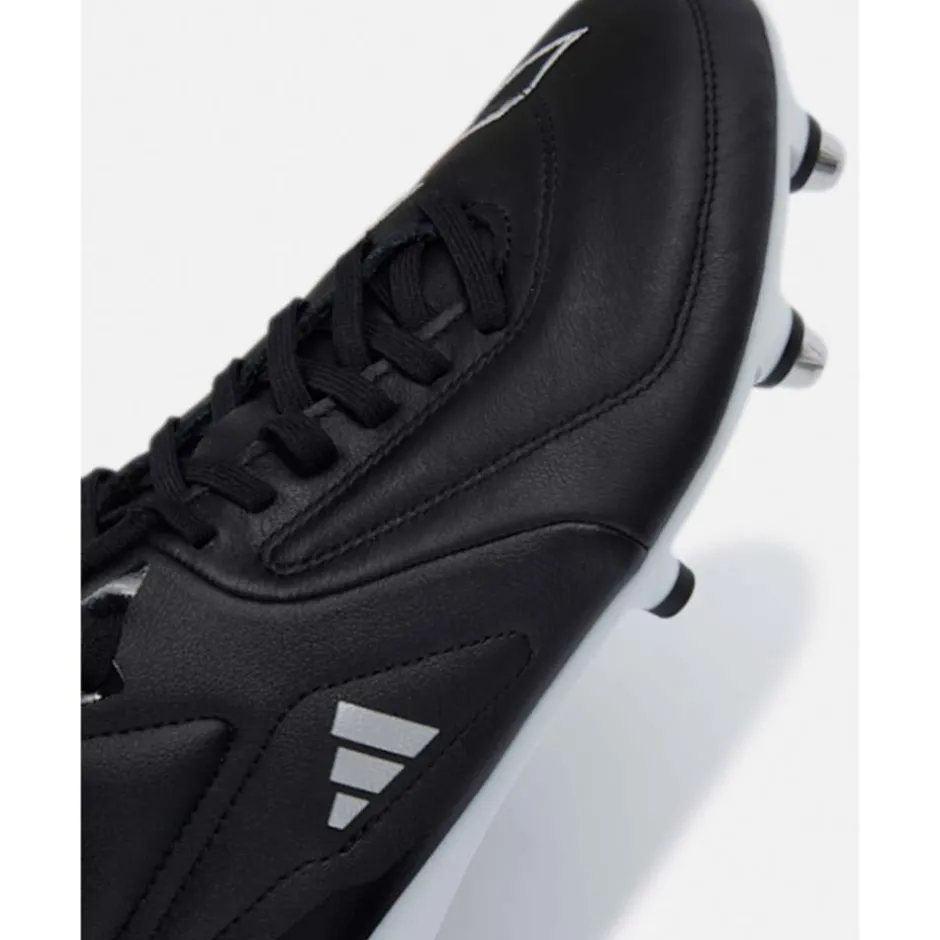 Adults RS15 Elite Soft Ground-adidas Hot