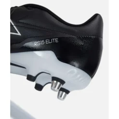 Adults RS15 Elite Soft Ground-adidas Hot