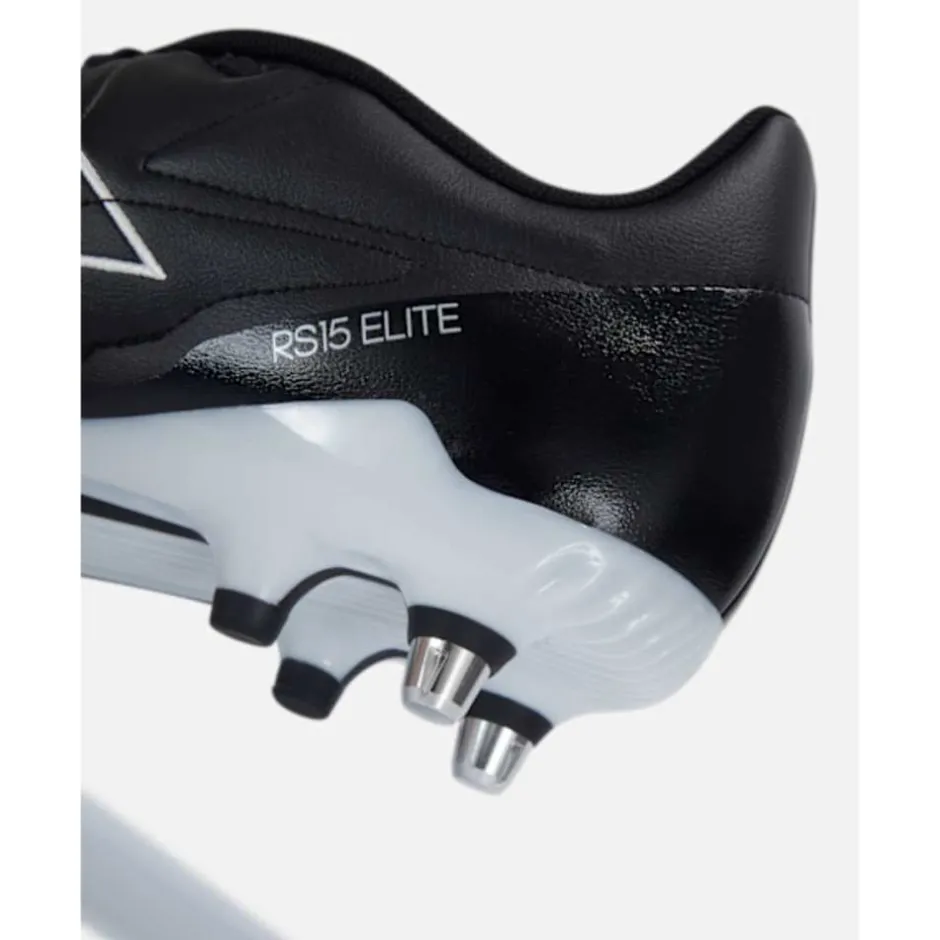 Adults RS15 Elite Soft Ground-adidas Hot