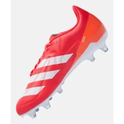 Adults RS-15 Soft Ground-adidas Outlet