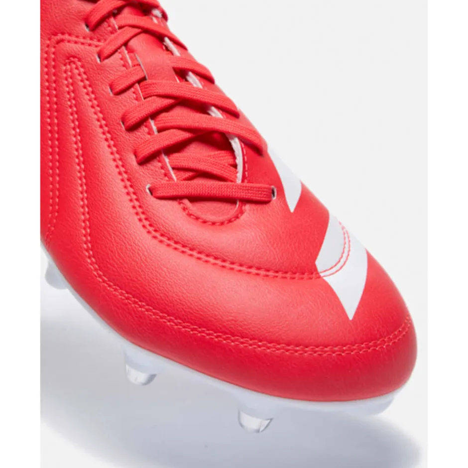 Adults RS-15 Soft Ground-adidas Outlet