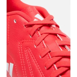 Adults RS-15 Soft Ground-adidas Outlet