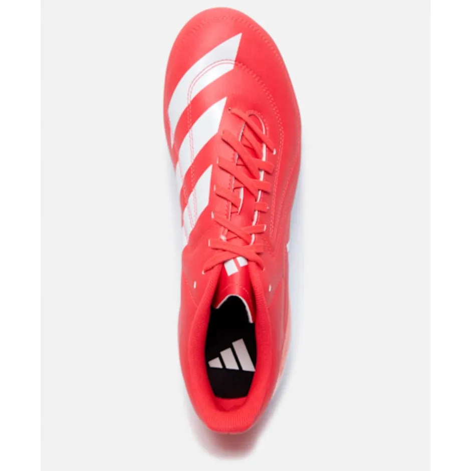 Adults RS-15 Soft Ground-adidas Outlet