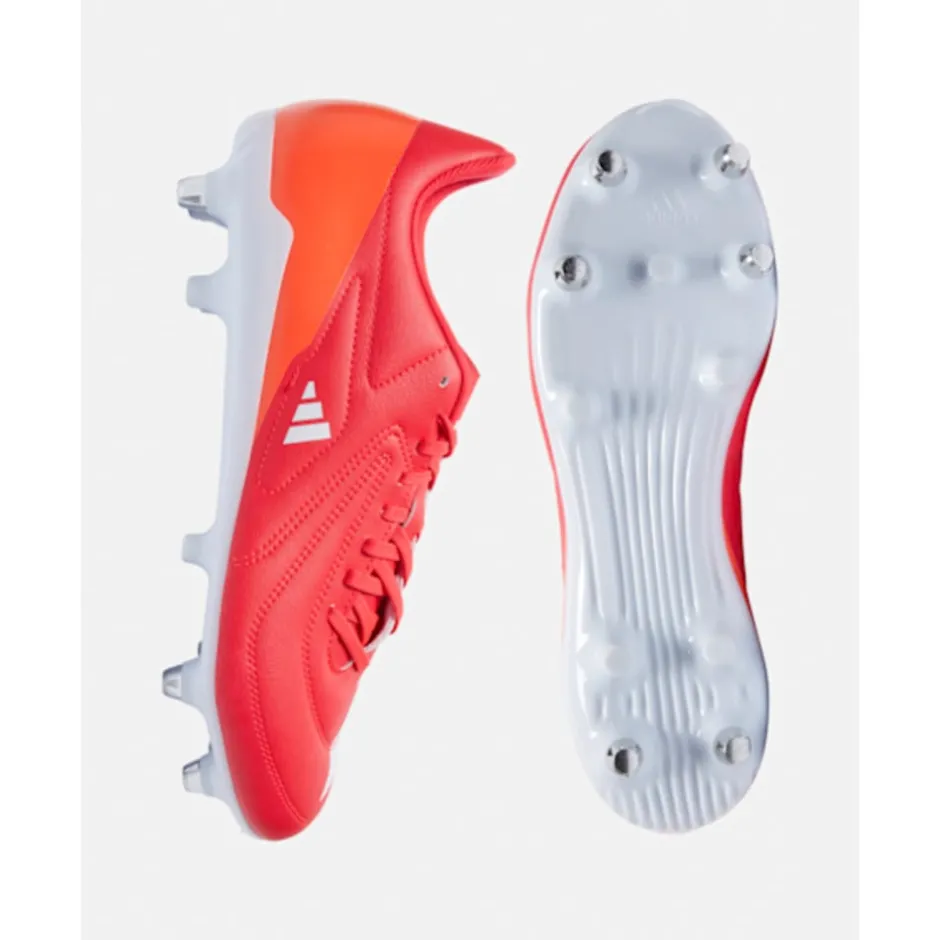 Adults RS-15 Soft Ground-adidas Outlet
