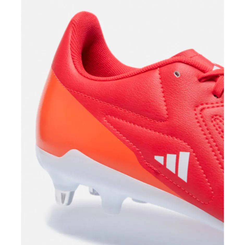 Adults RS-15 Soft Ground-adidas Outlet