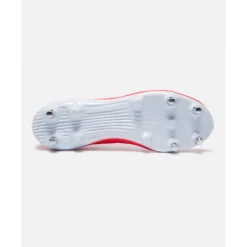 Adults RS-15 Soft Ground-adidas Outlet