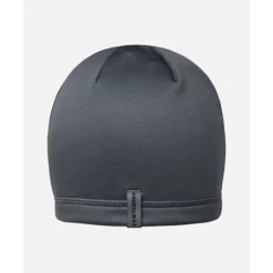 Adults Running Storm Beanie-Under Armour Outlet