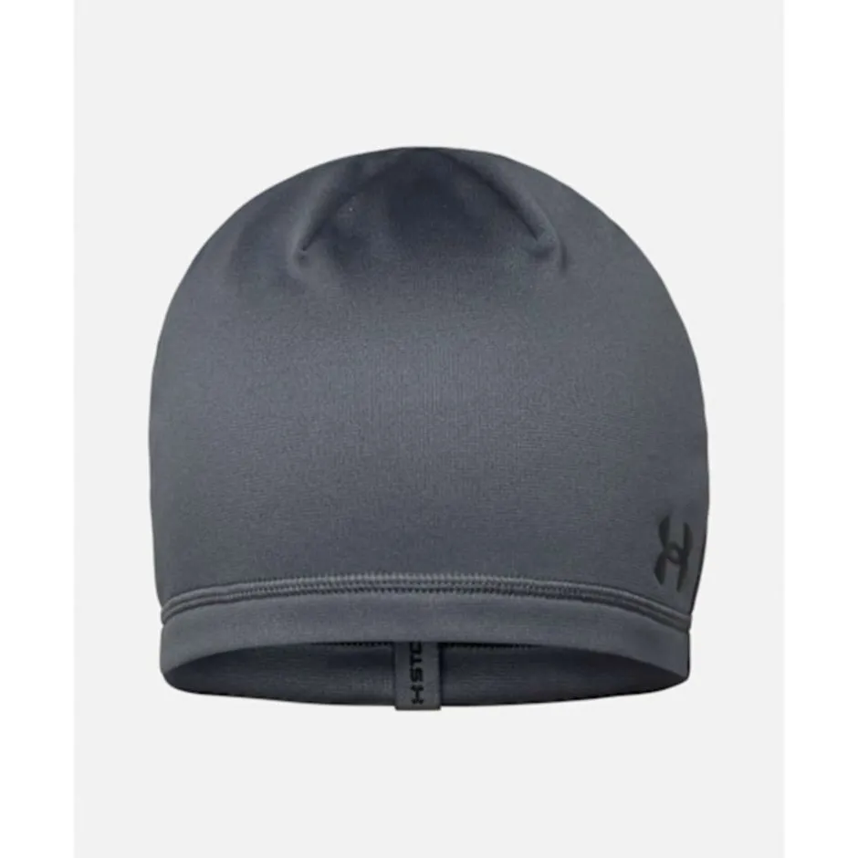 Adults Running Storm Beanie-Under Armour Outlet