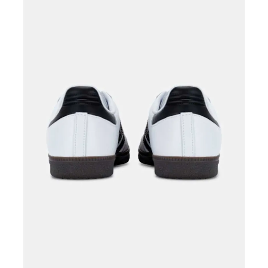 Adults Samba OG-adidas Originals Sale