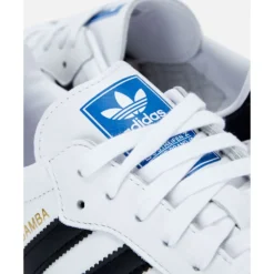 Adults Samba OG-adidas Originals Sale