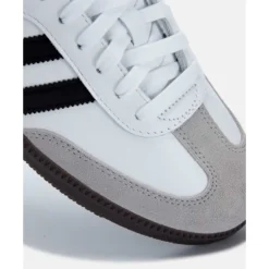Adults Samba OG-adidas Originals Sale