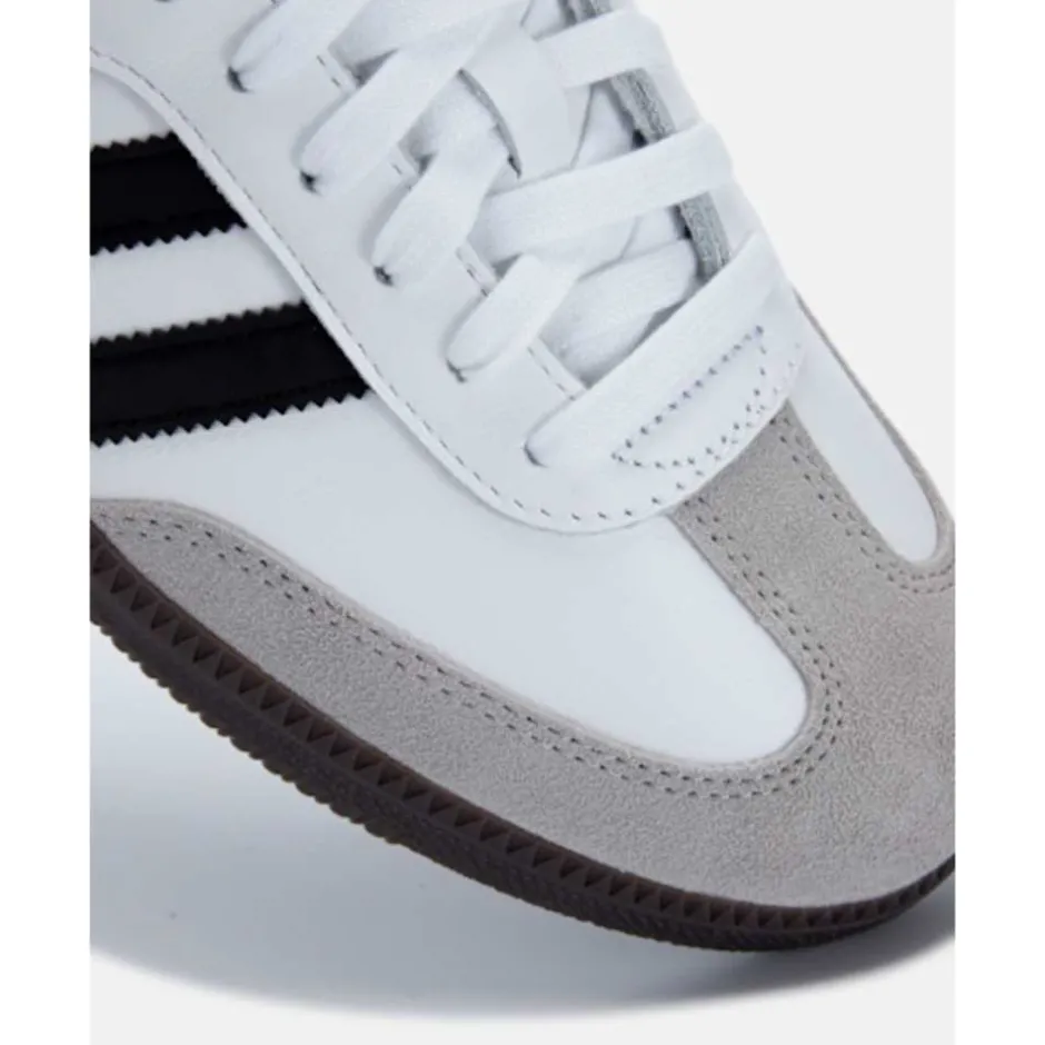 Adults Samba OG-adidas Originals Sale