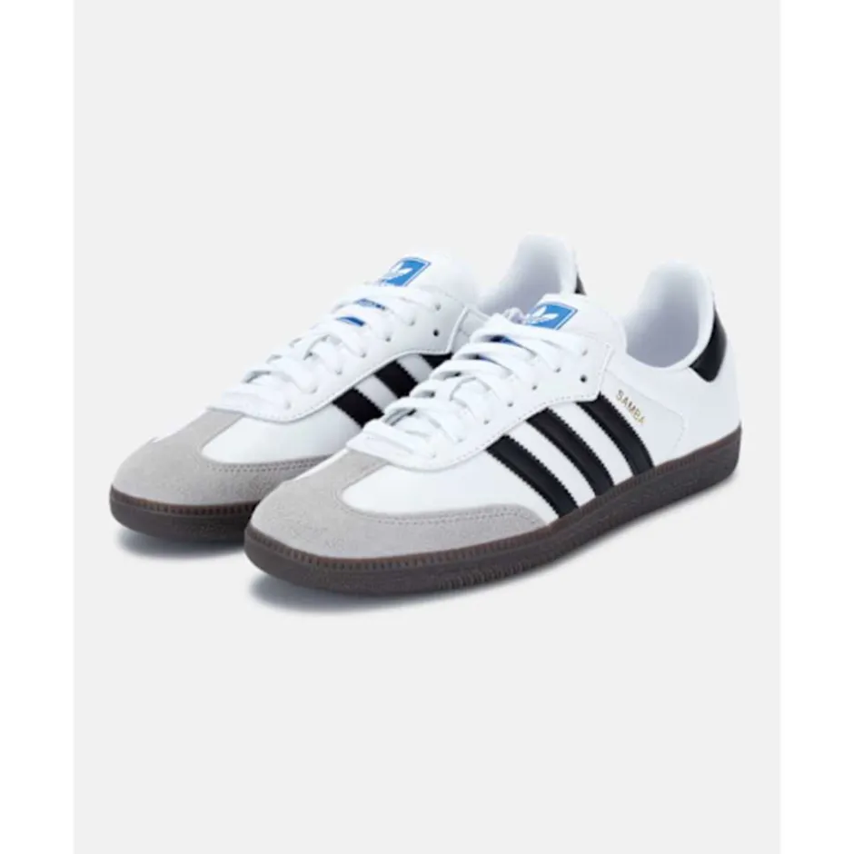Adults Samba OG-adidas Originals Sale