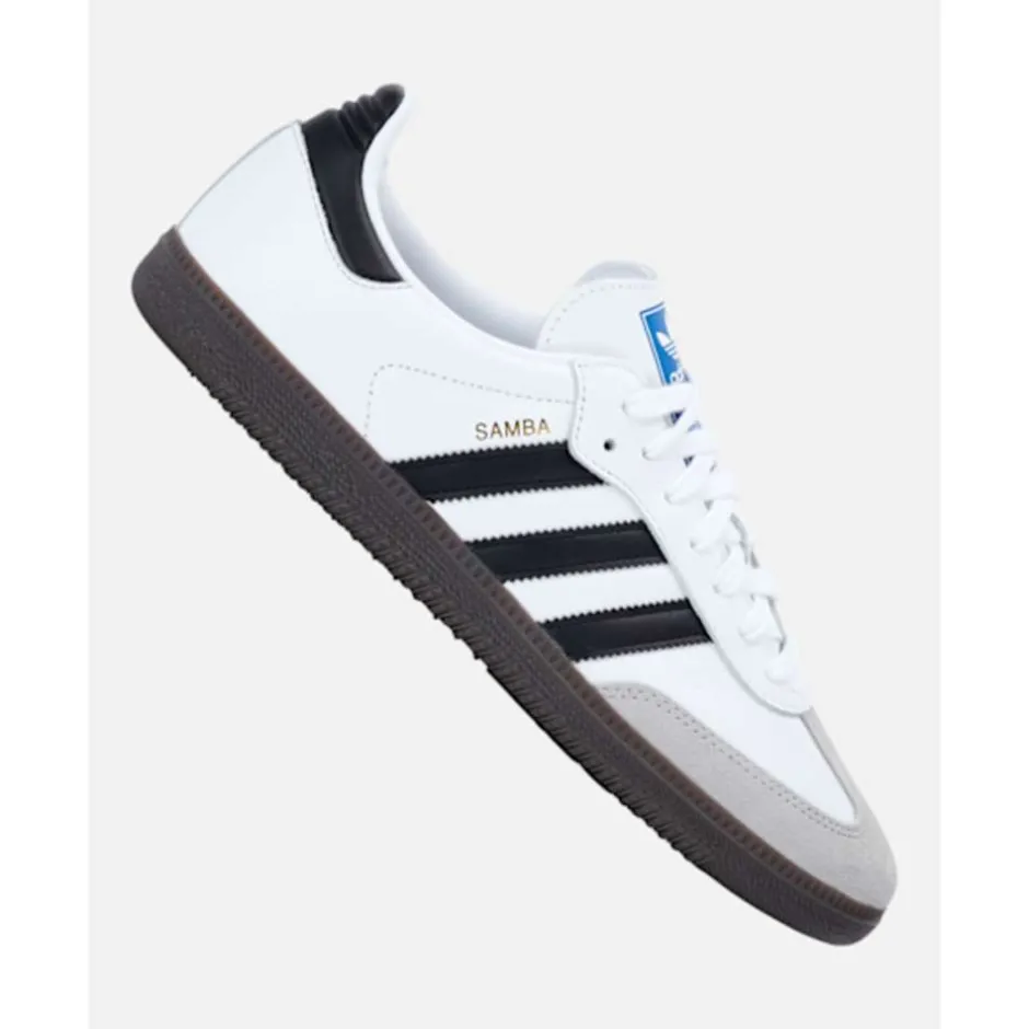 Adults Samba OG-adidas Originals Sale