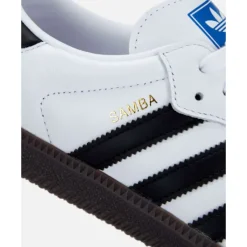 Adults Samba OG-adidas Originals Sale