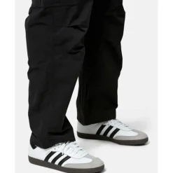 Adults Samba OG-adidas Originals Sale
