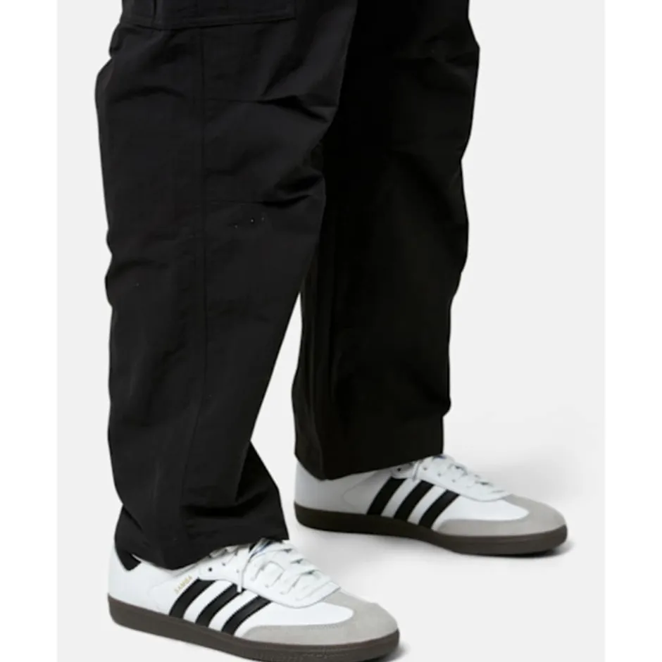 Adults Samba OG-adidas Originals Sale