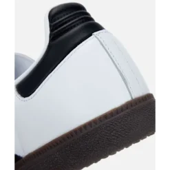 Adults Samba OG-adidas Originals Sale