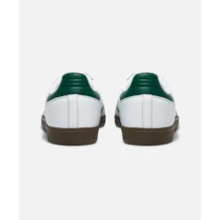 Adults Samba OG-adidas Originals Best