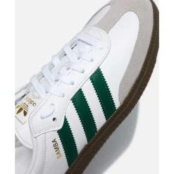 Adults Samba OG-adidas Originals Best