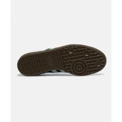 Adults Samba OG-adidas Originals Best