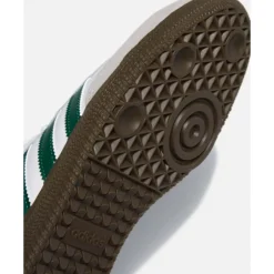 Adults Samba OG-adidas Originals Best