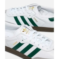 Adults Samba OG-adidas Originals Best
