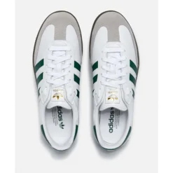 Adults Samba OG-adidas Originals Best
