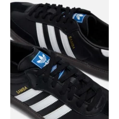 Adults Samba OG-adidas Originals Hot