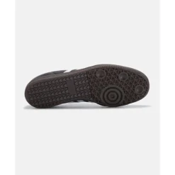 Adults Samba OG-adidas Originals Hot