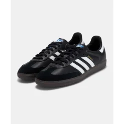 Adults Samba OG-adidas Originals Hot