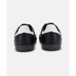 Adults Samba OG-adidas Originals Hot