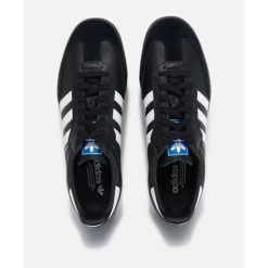 Adults Samba OG-adidas Originals Hot
