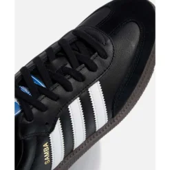 Adults Samba OG-adidas Originals Hot