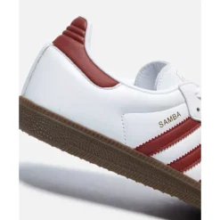 Adults Samba OG-adidas Originals Fashion
