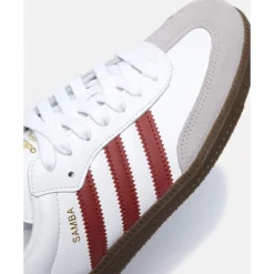 Adults Samba OG-adidas Originals Fashion