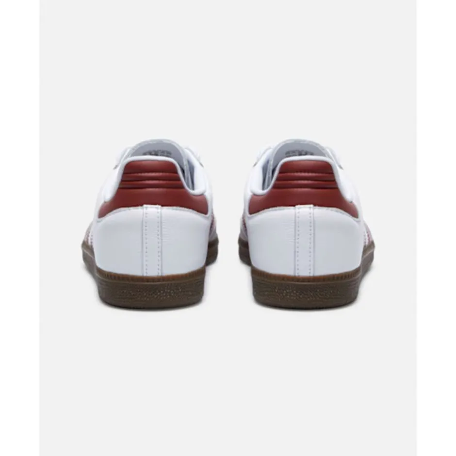 Adults Samba OG-adidas Originals Fashion