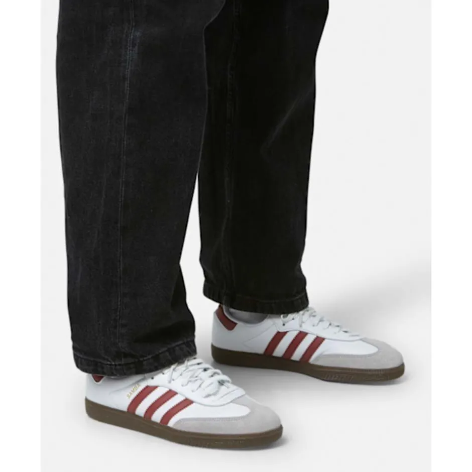Adults Samba OG-adidas Originals Fashion