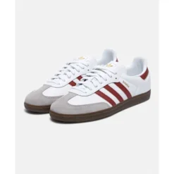 Adults Samba OG-adidas Originals Fashion