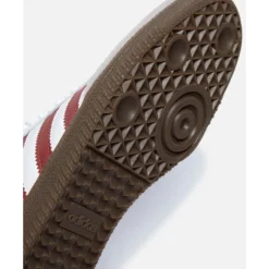 Adults Samba OG-adidas Originals Fashion