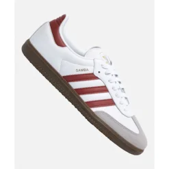 Adults Samba OG-adidas Originals Fashion