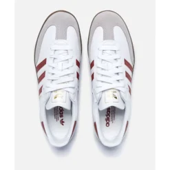 Adults Samba OG-adidas Originals Fashion