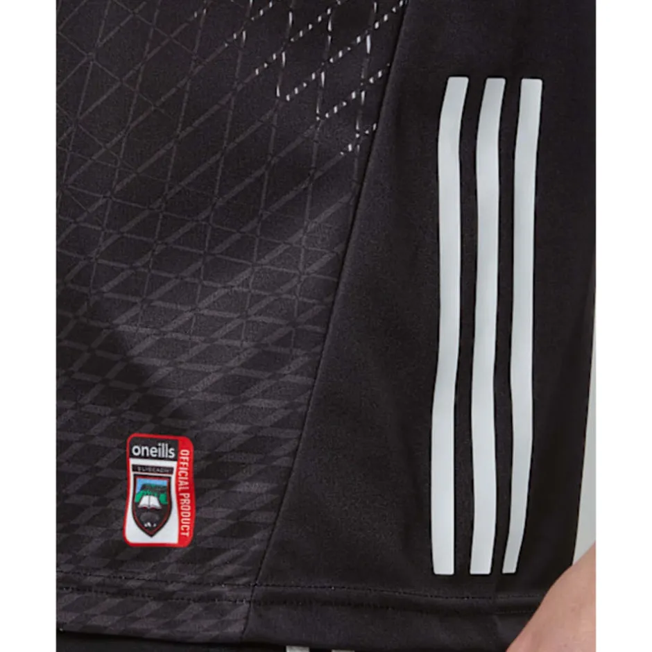 Adults Sligo 24/25 Home Jersey-O'Neills Fashion