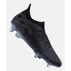 Adults Speed Infinite Elite Soft Ground-Canterbury Discount