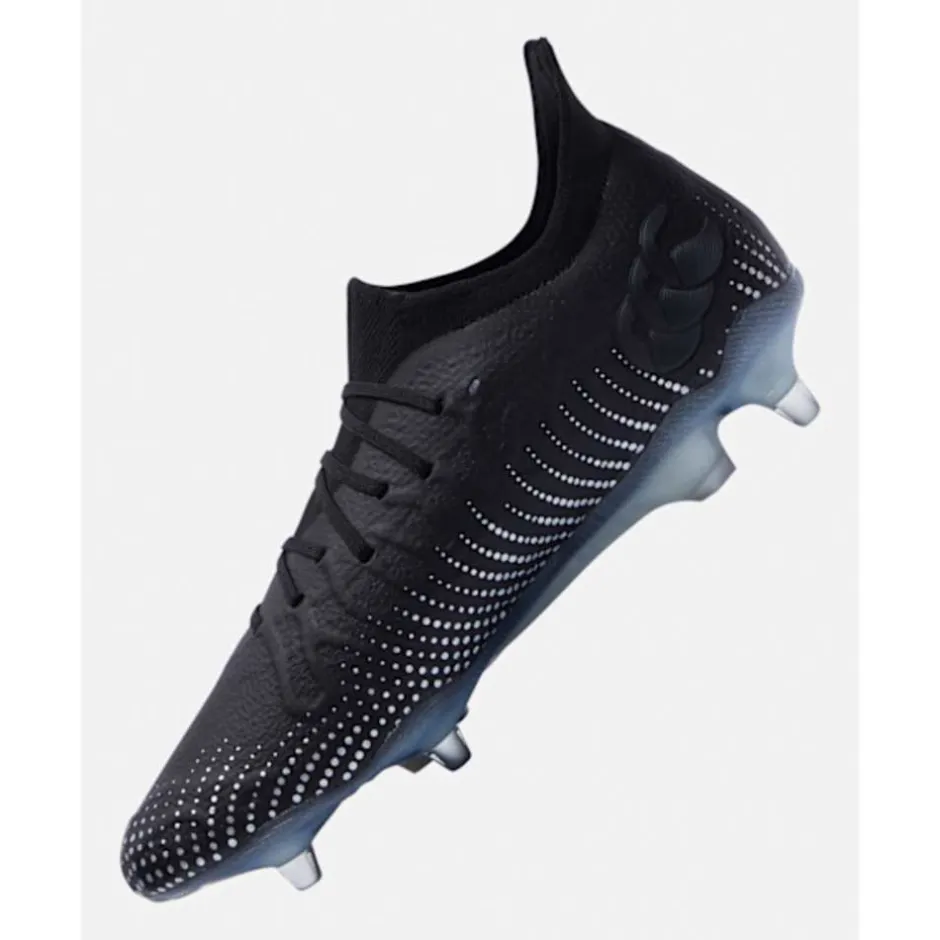 Adults Speed Infinite Elite Soft Ground-Canterbury Discount