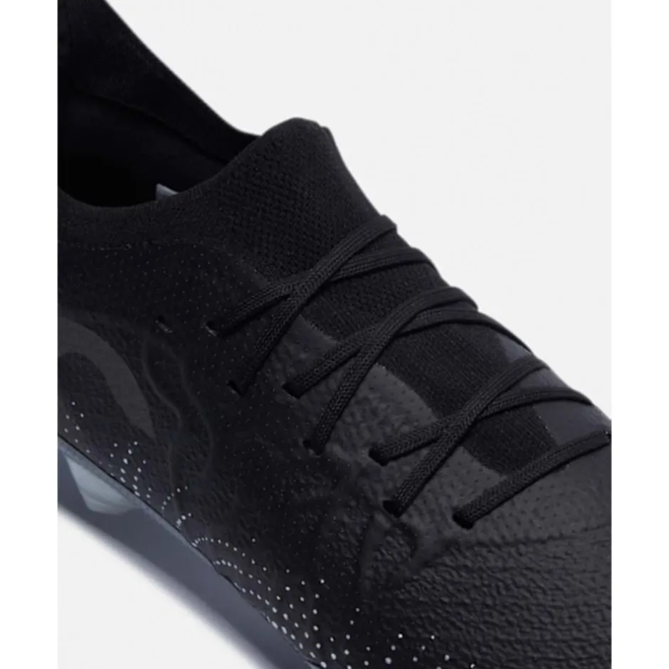 Adults Speed Infinite Elite Soft Ground-Canterbury Discount