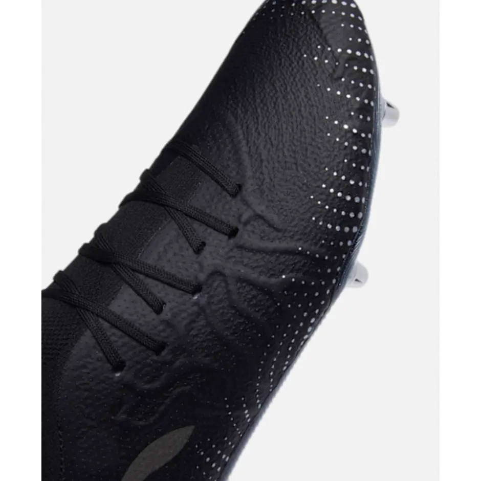 Adults Speed Infinite Elite Soft Ground-Canterbury Discount
