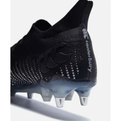 Adults Speed Infinite Elite Soft Ground-Canterbury Discount