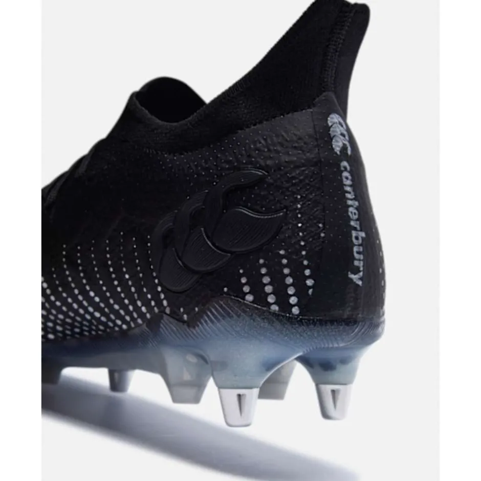 Adults Speed Infinite Elite Soft Ground-Canterbury Discount